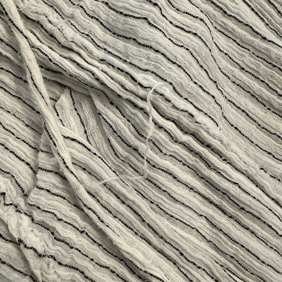 Free people set - Picture 3 of 9